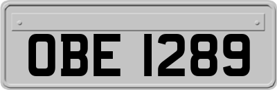 OBE1289
