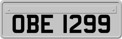 OBE1299