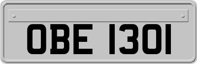 OBE1301