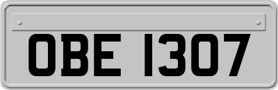 OBE1307
