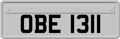 OBE1311