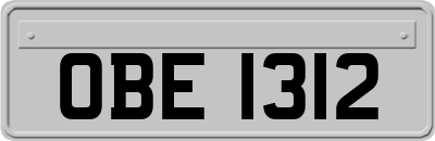 OBE1312