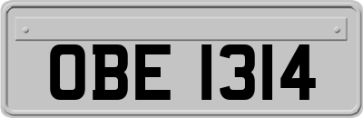OBE1314