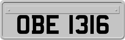 OBE1316