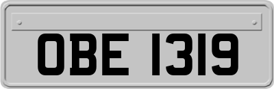 OBE1319