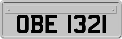 OBE1321