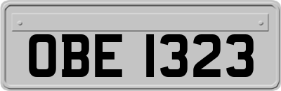 OBE1323