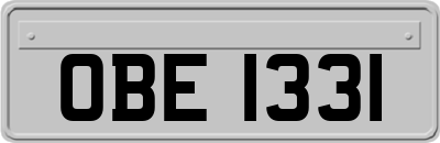 OBE1331