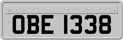 OBE1338
