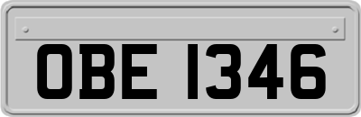 OBE1346