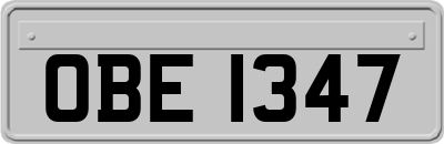 OBE1347