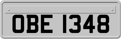OBE1348