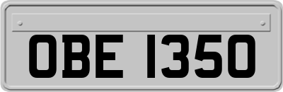 OBE1350