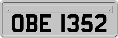 OBE1352