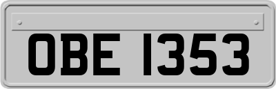 OBE1353