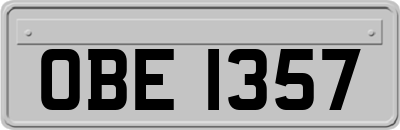 OBE1357