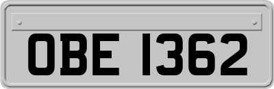 OBE1362