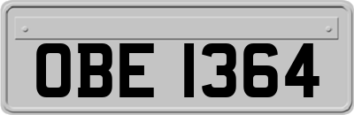 OBE1364