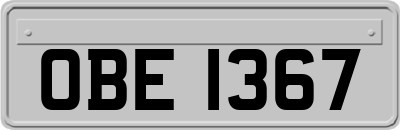 OBE1367