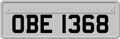 OBE1368