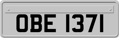 OBE1371