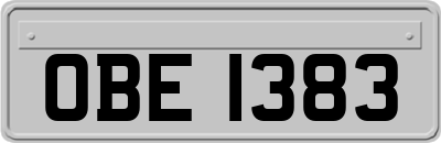 OBE1383