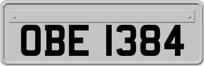 OBE1384