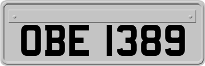 OBE1389