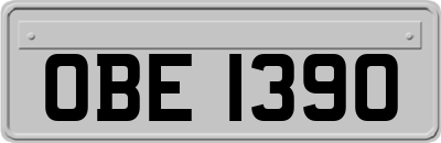 OBE1390