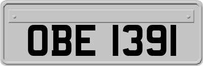 OBE1391