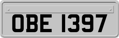 OBE1397