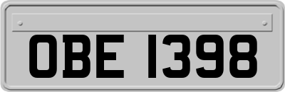 OBE1398