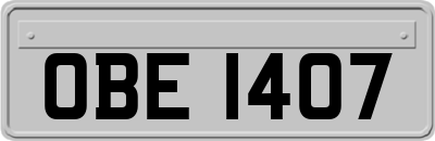 OBE1407
