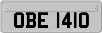 OBE1410