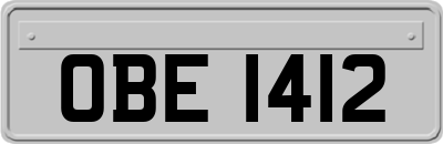 OBE1412