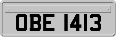 OBE1413