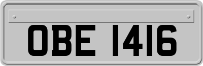 OBE1416