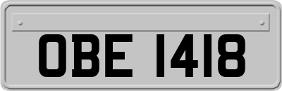 OBE1418