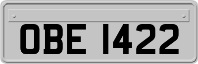 OBE1422