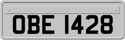 OBE1428