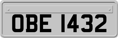 OBE1432