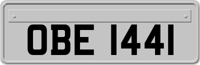OBE1441
