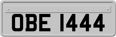 OBE1444