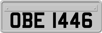 OBE1446
