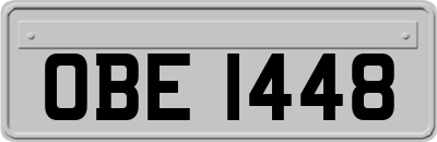 OBE1448