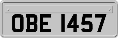 OBE1457