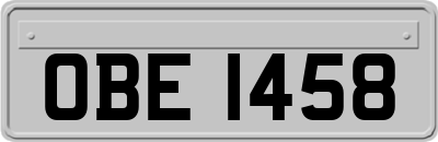 OBE1458