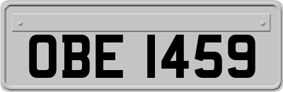 OBE1459