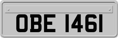 OBE1461