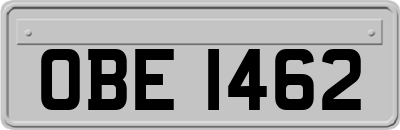 OBE1462